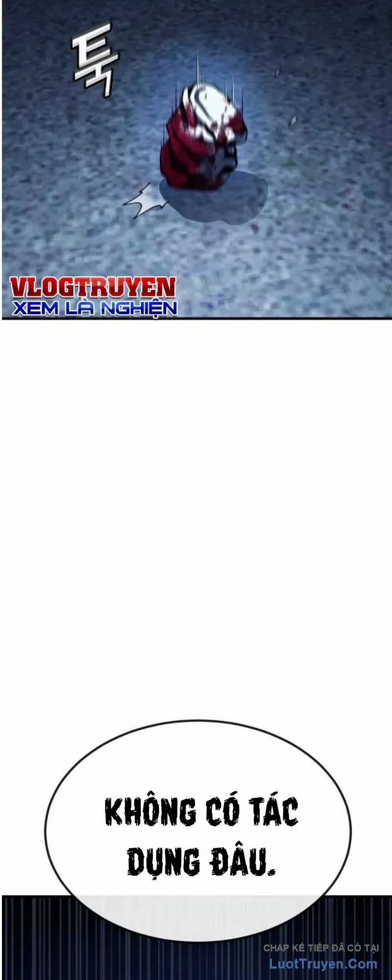 Rỉ Sét - Chương 53 - Trang 25