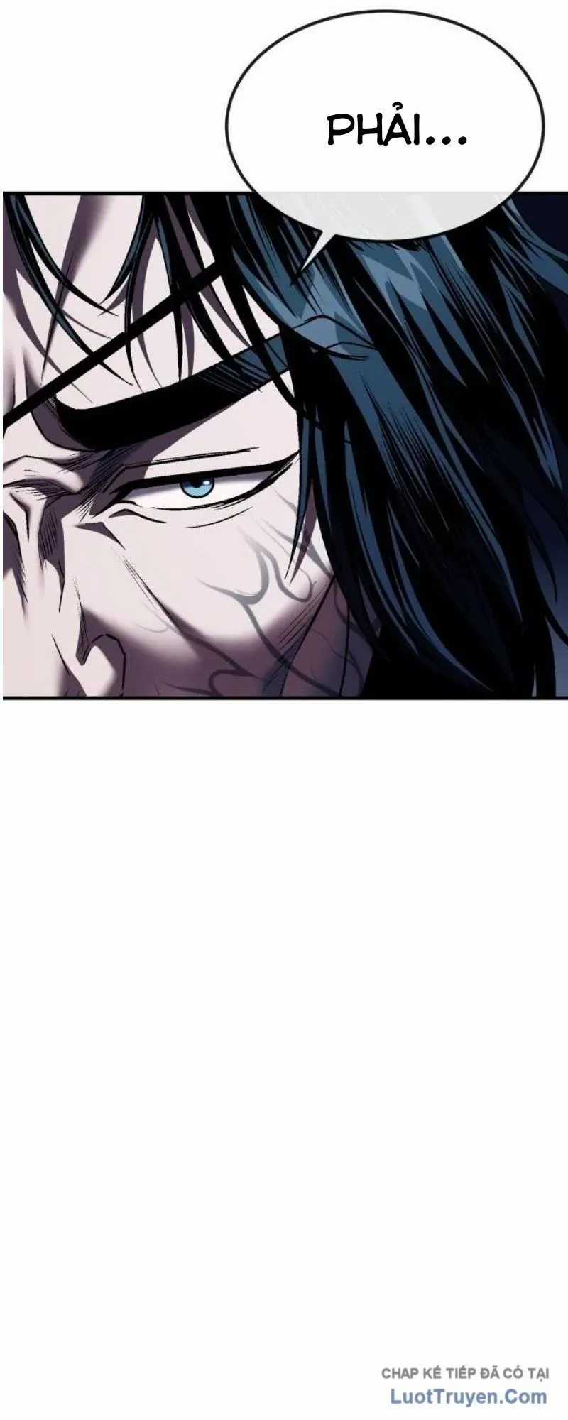 Rỉ Sét - Chương 53 - Trang 28