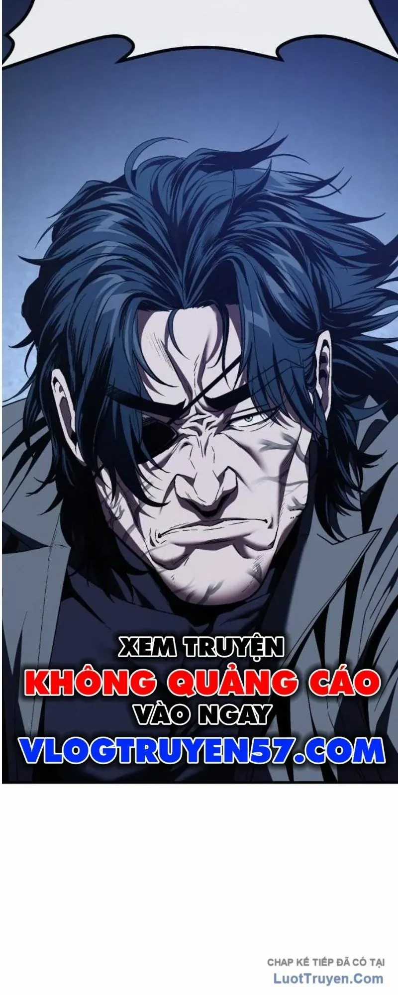 Rỉ Sét - Chương 53 - Trang 34