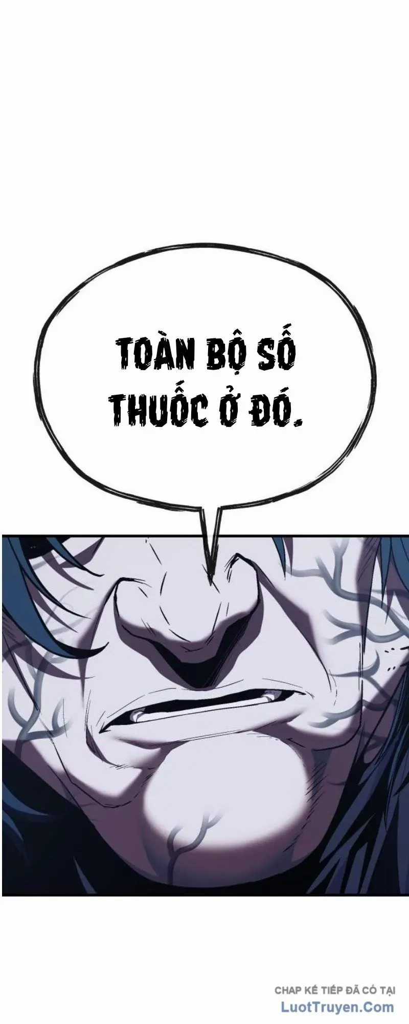Rỉ Sét - Chương 53 - Trang 35