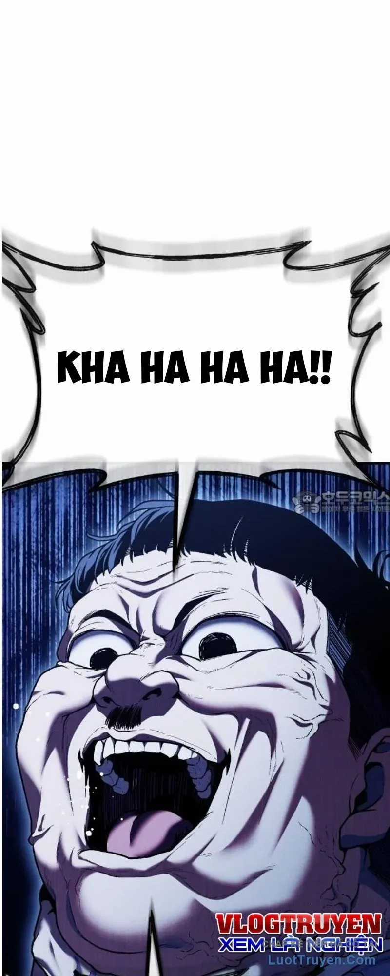 Rỉ Sét - Chương 53 - Trang 40