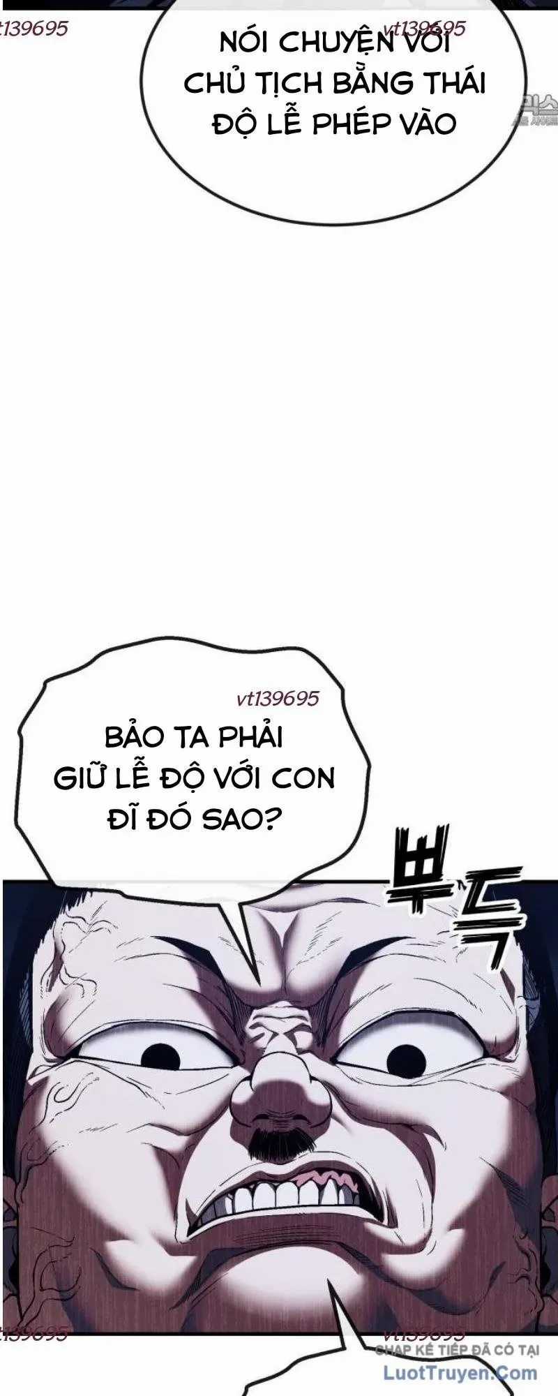 Rỉ Sét - Chương 53 - Trang 46