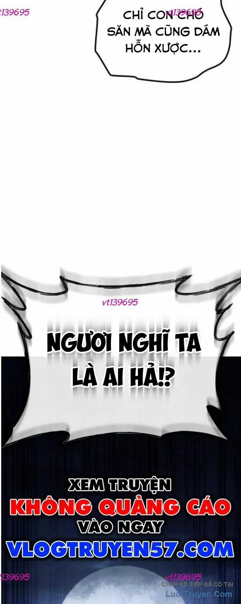 Rỉ Sét - Chương 53 - Trang 47