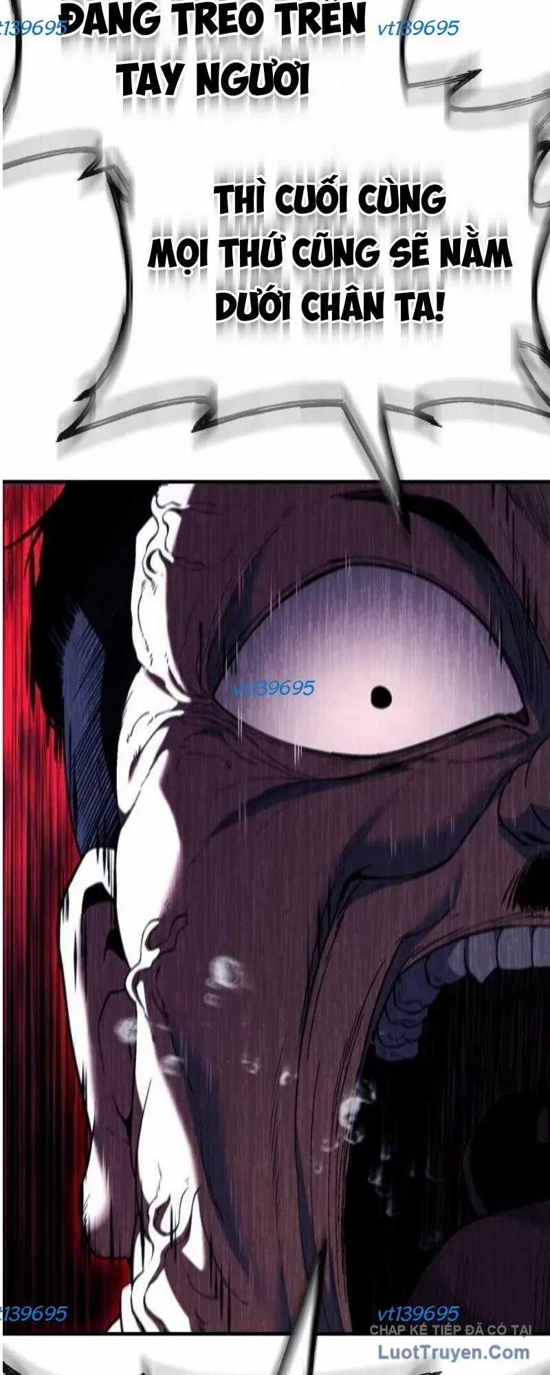 Rỉ Sét - Chương 53 - Trang 50