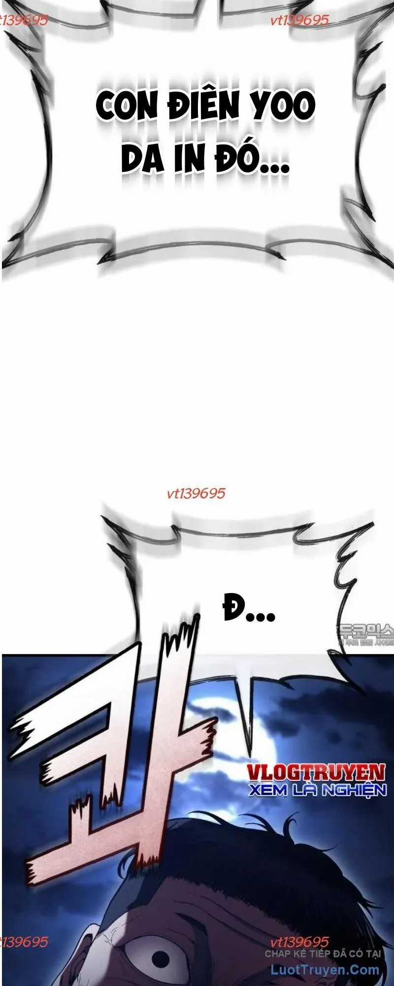 Rỉ Sét - Chương 53 - Trang 51