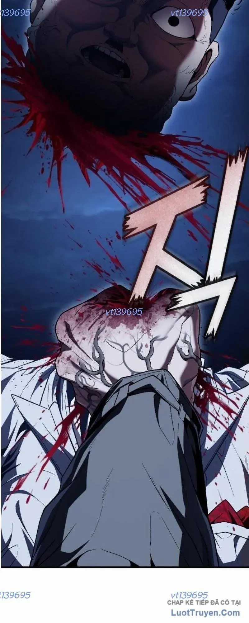 Rỉ Sét - Chương 53 - Trang 52