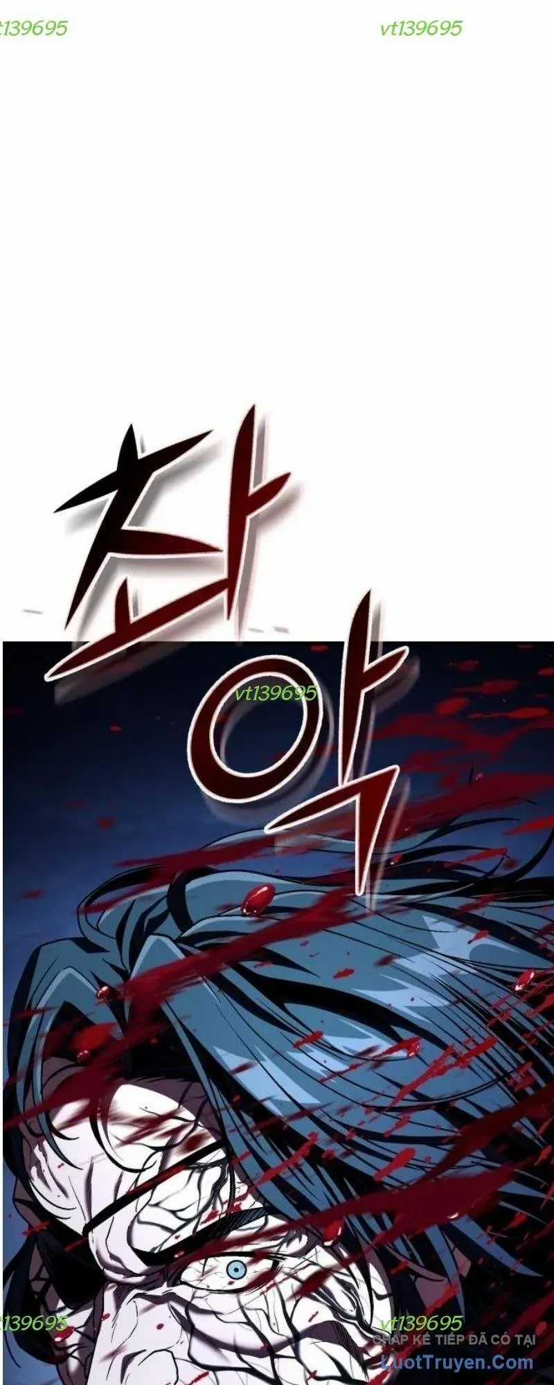 Rỉ Sét - Chương 53 - Trang 53