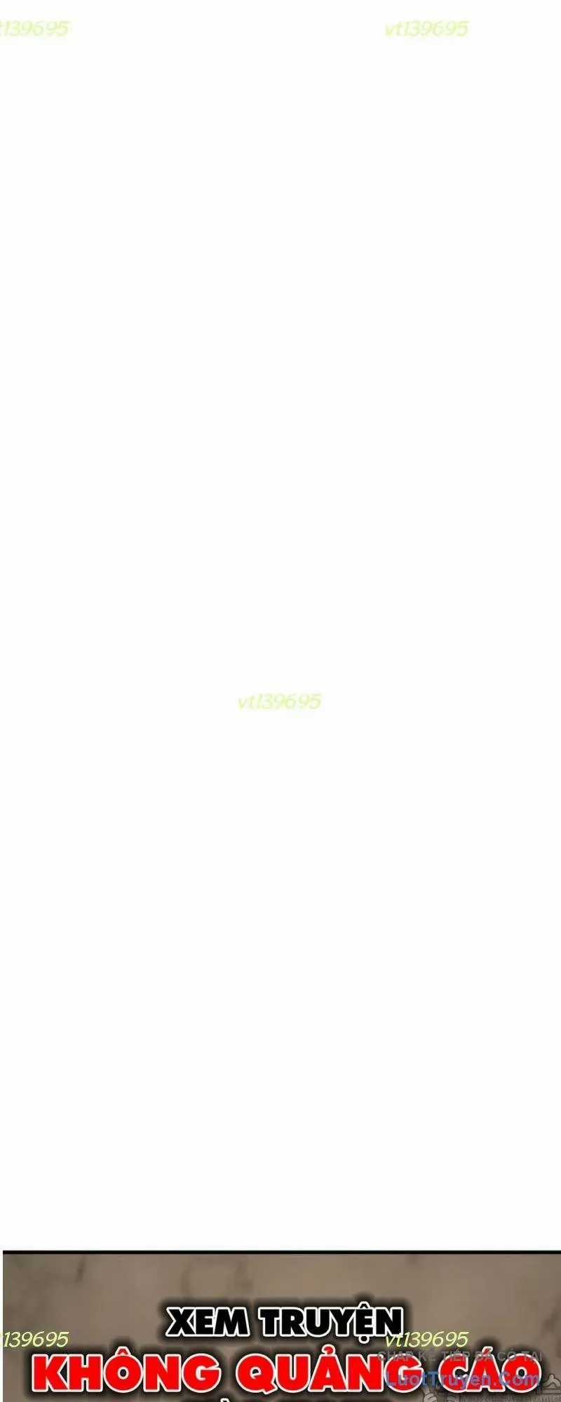 Rỉ Sét - Chương 53 - Trang 59