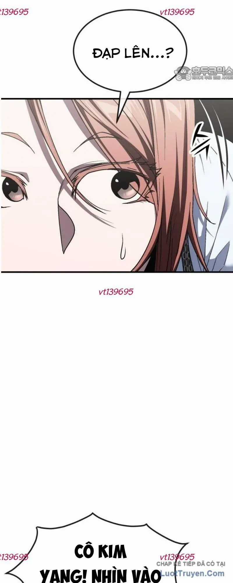 Rỉ Sét - Chương 53 - Trang 7