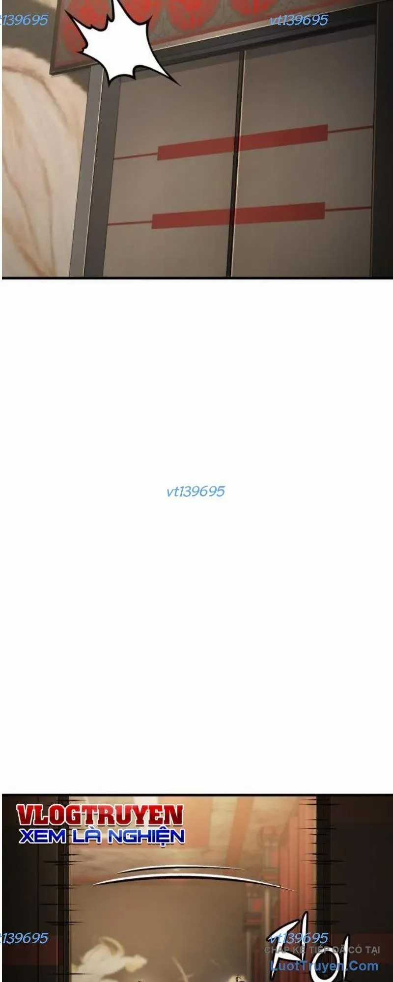 Rỉ Sét - Chương 53 - Trang 63