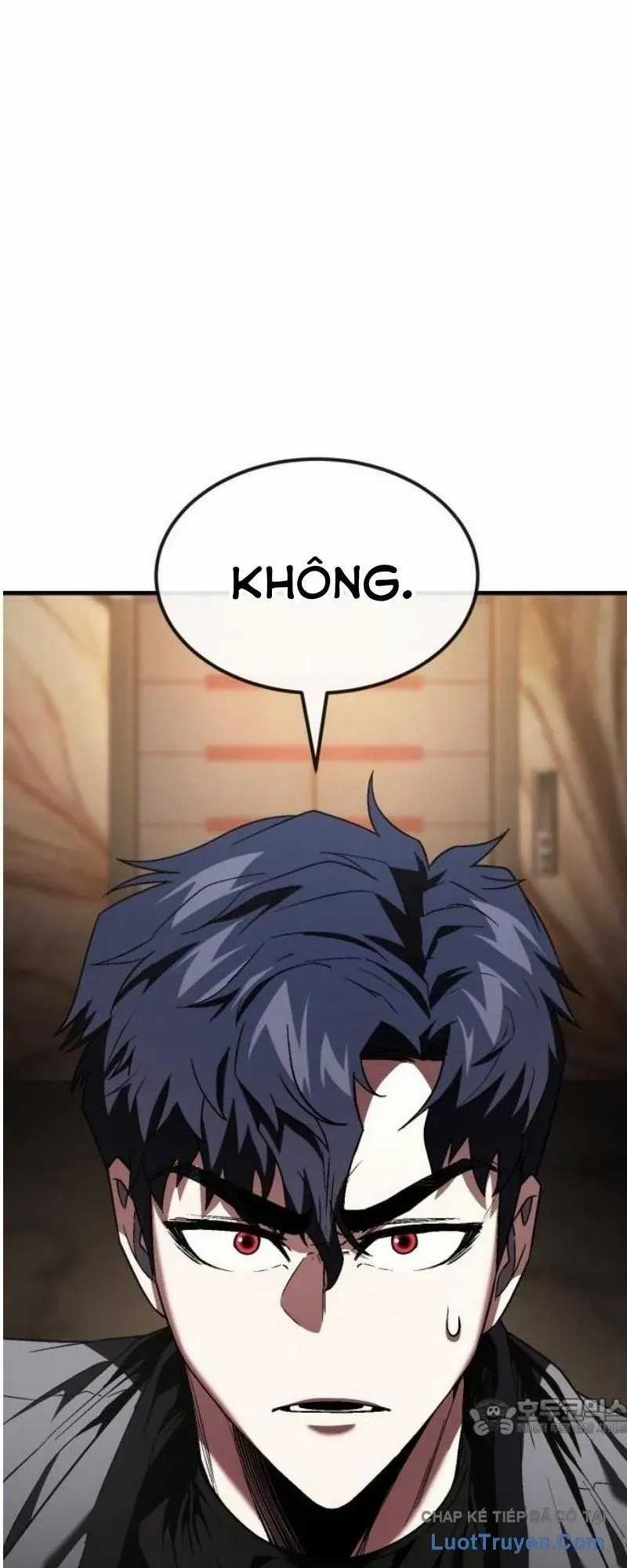 Rỉ Sét - Chương 53 - Trang 72