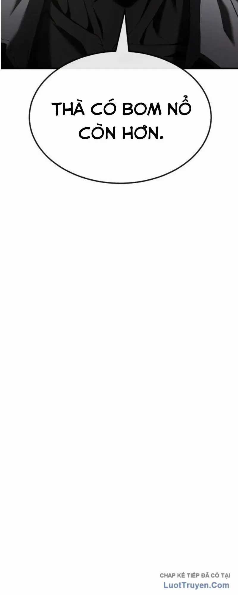 Rỉ Sét - Chương 53 - Trang 73