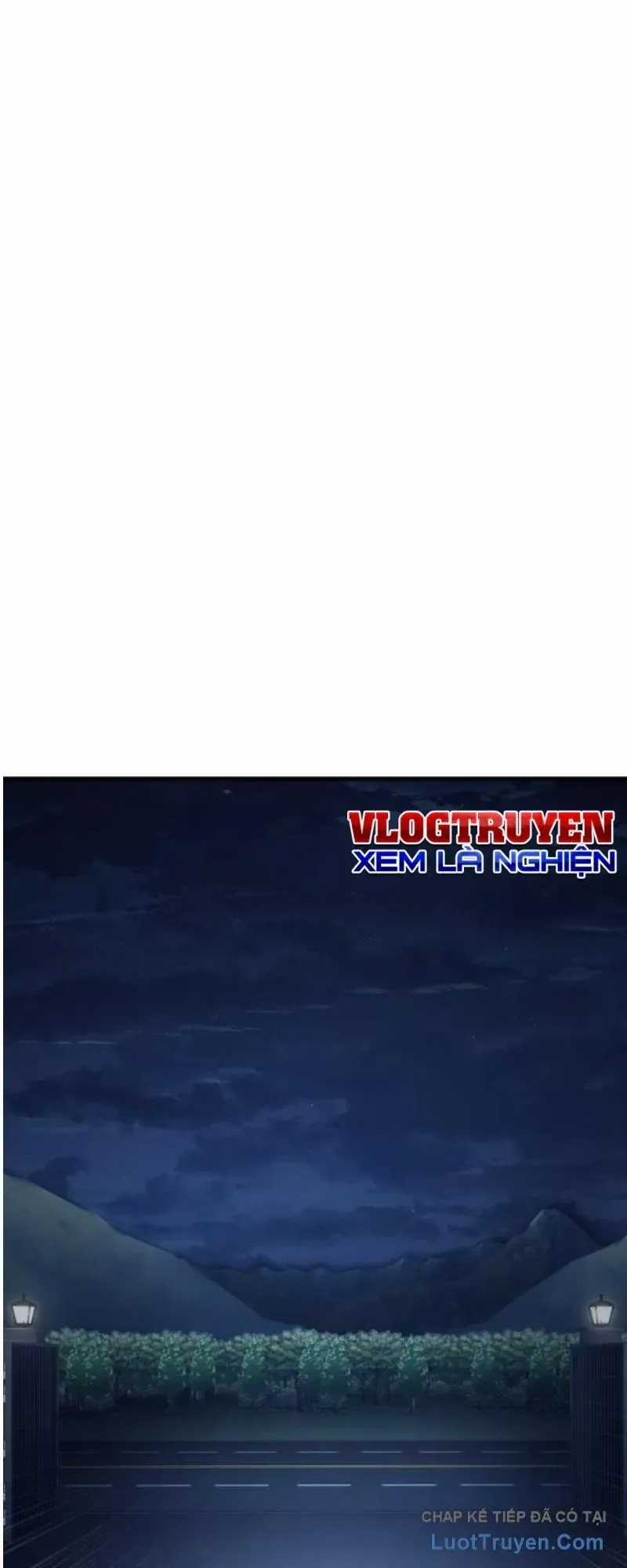 Rỉ Sét - Chương 53 - Trang 74