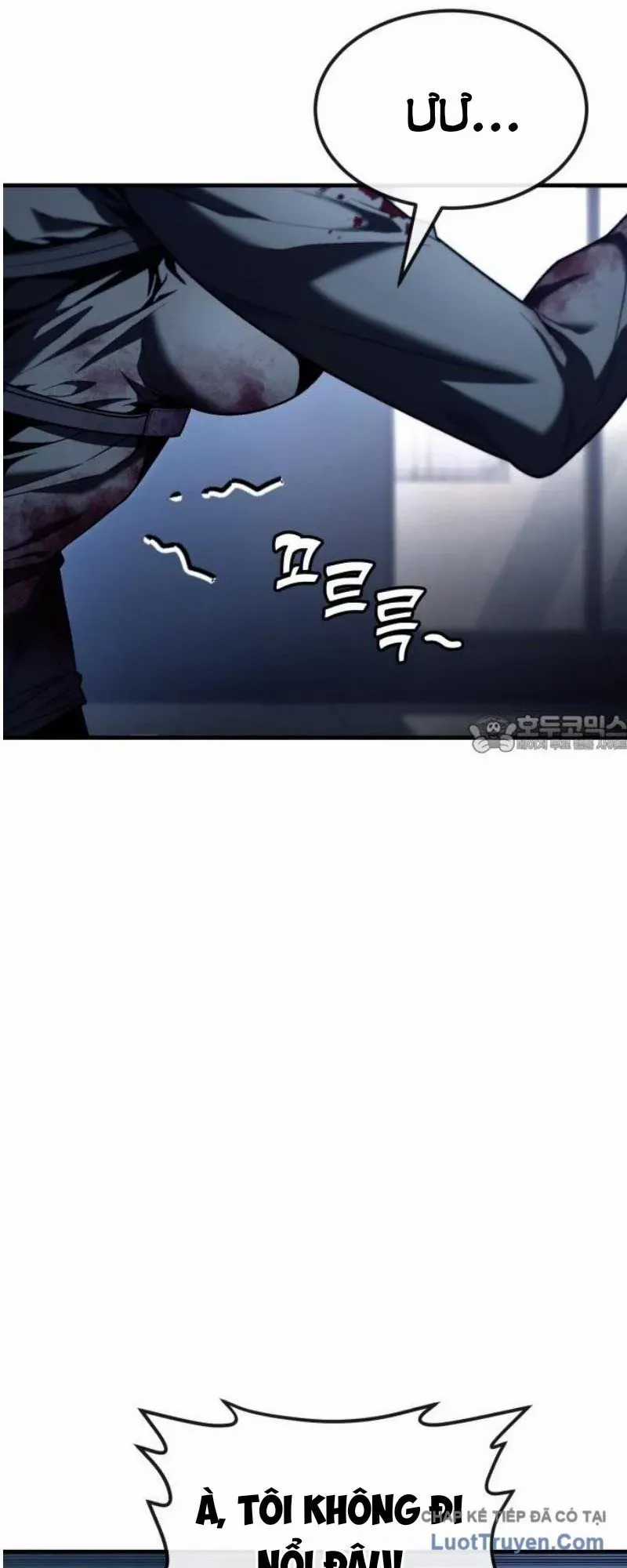 Rỉ Sét - Chương 53 - Trang 78
