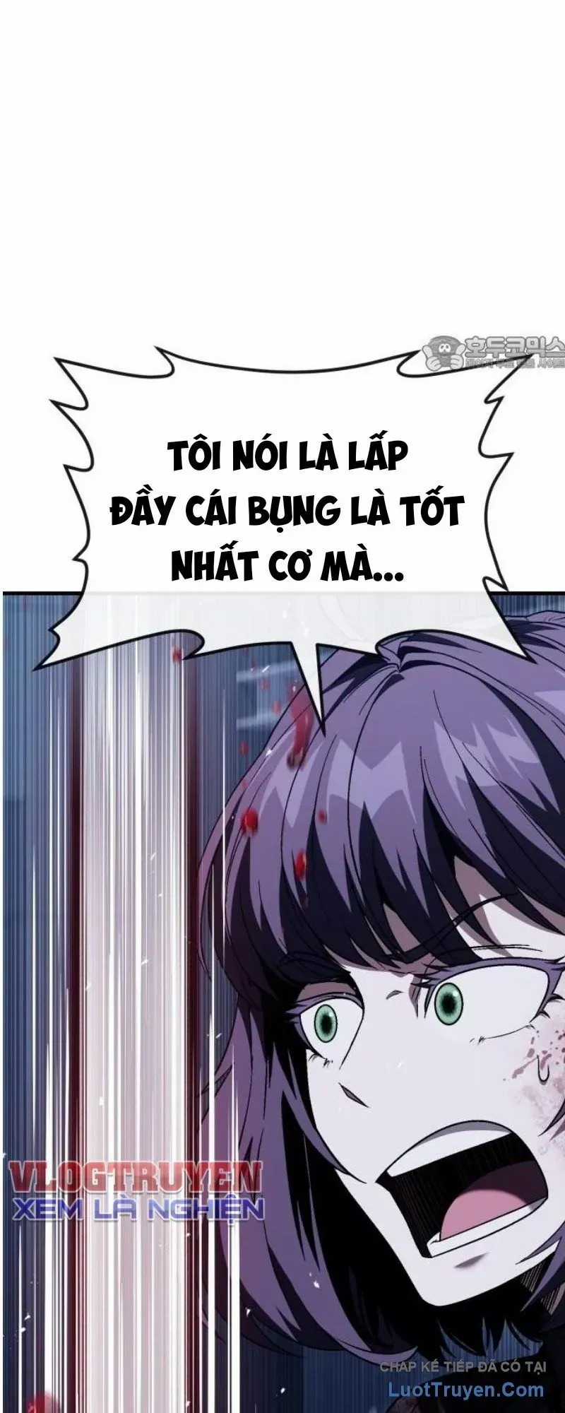 Rỉ Sét - Chương 53 - Trang 81