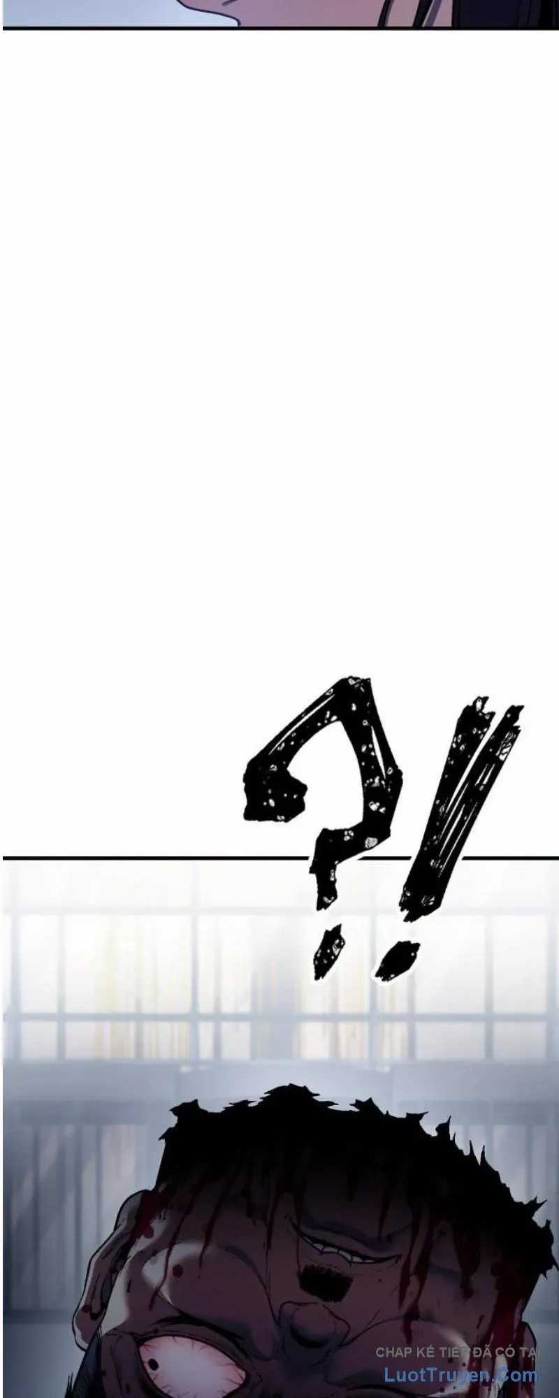 Rỉ Sét - Chương 53 - Trang 83