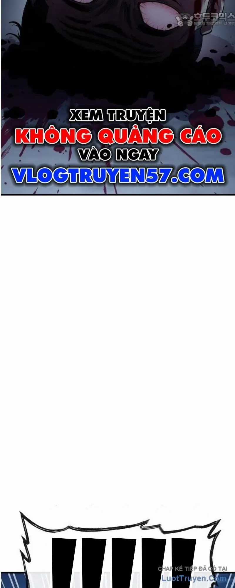 Rỉ Sét - Chương 53 - Trang 84