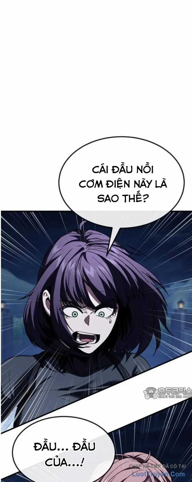Rỉ Sét - Chương 53 - Trang 86