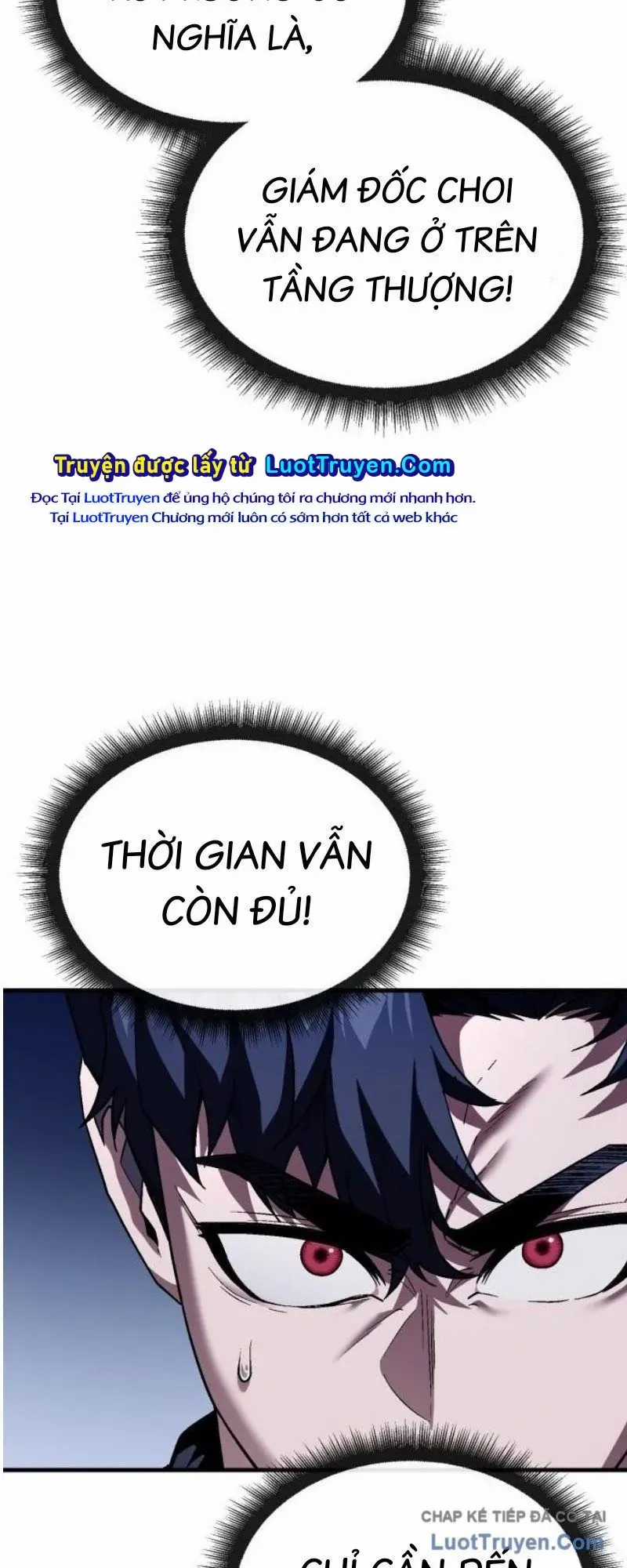 Rỉ Sét - Chương 53 - Trang 89