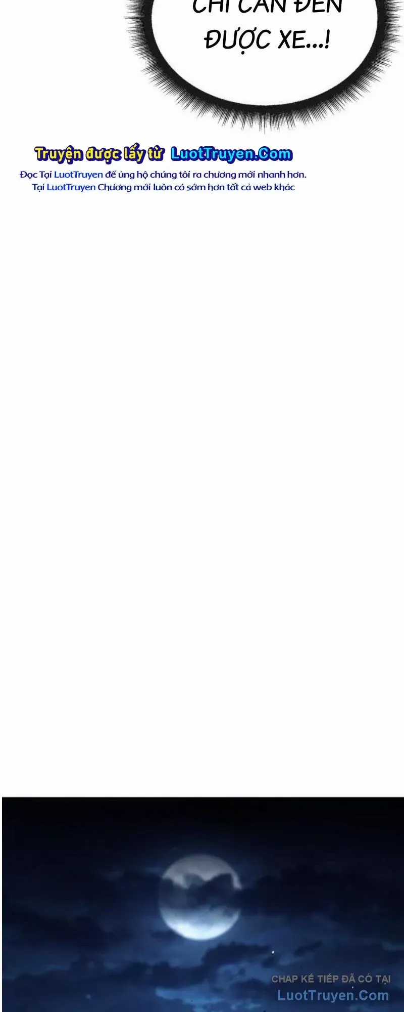 Rỉ Sét - Chương 53 - Trang 90