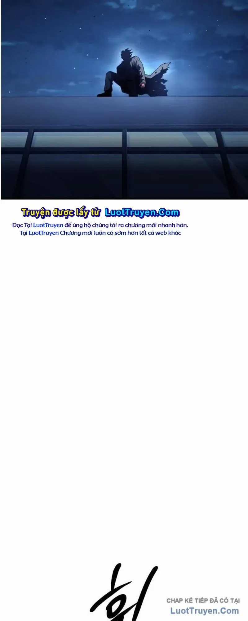 Rỉ Sét - Chương 53 - Trang 91