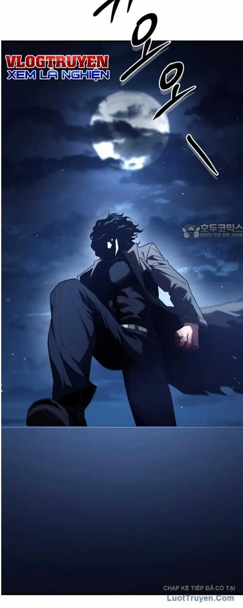 Rỉ Sét - Chương 53 - Trang 92