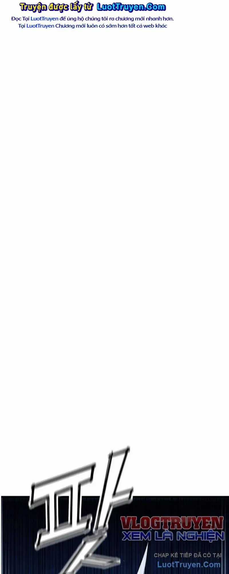 Rỉ Sét - Chương 53 - Trang 94