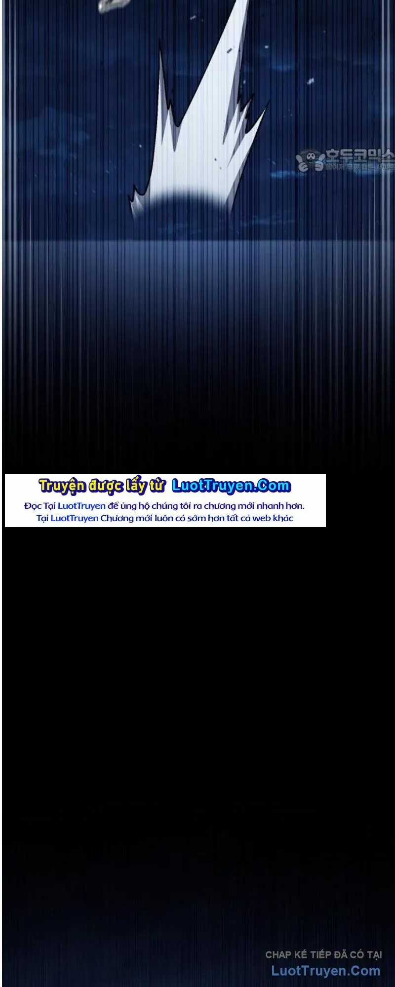 Rỉ Sét - Chương 53 - Trang 95