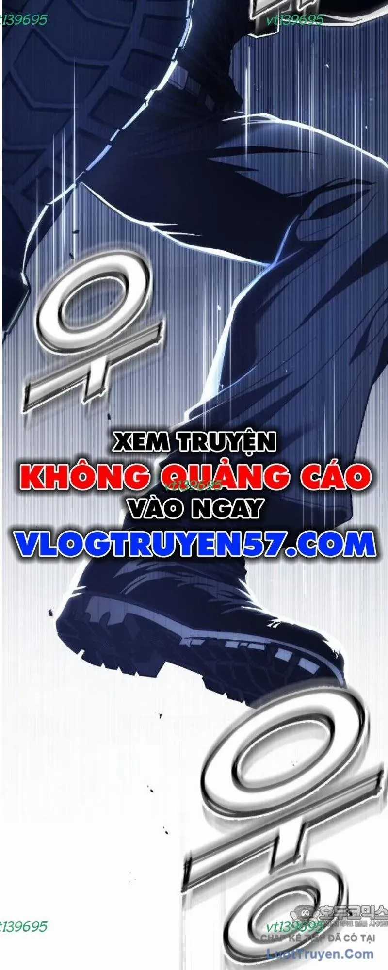 Rỉ Sét - Chương 53 - Trang 97