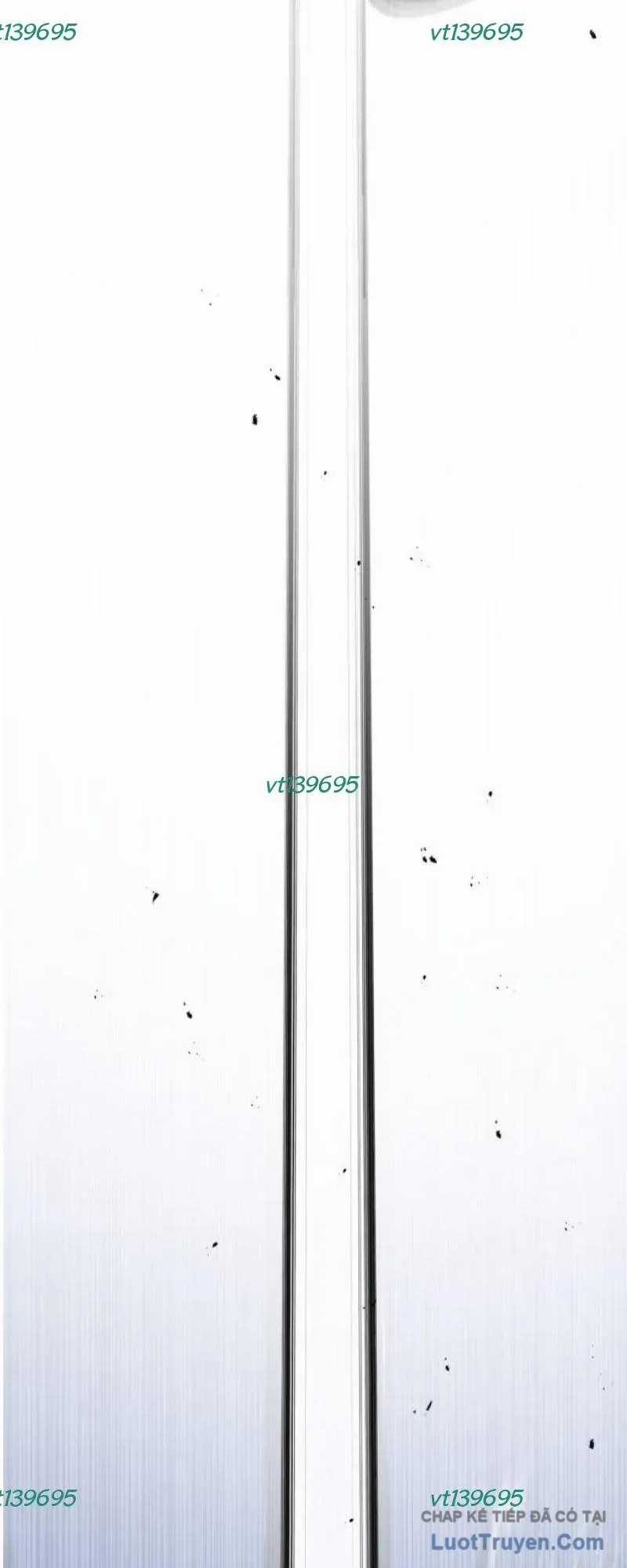 Rỉ Sét - Chương 53 - Trang 98