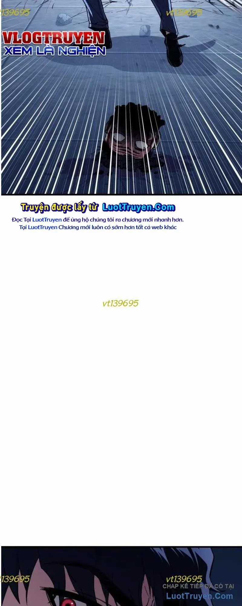 Rỉ Sét - Chương 53 - Trang 100