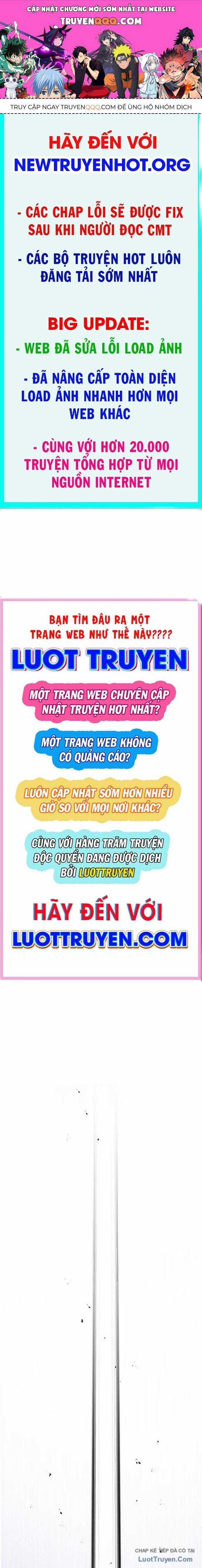 Rỉ Sét - Chương 54 - Trang 1