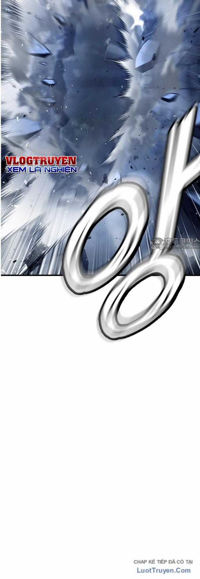 Rỉ Sét - Chương 54 - Trang 101