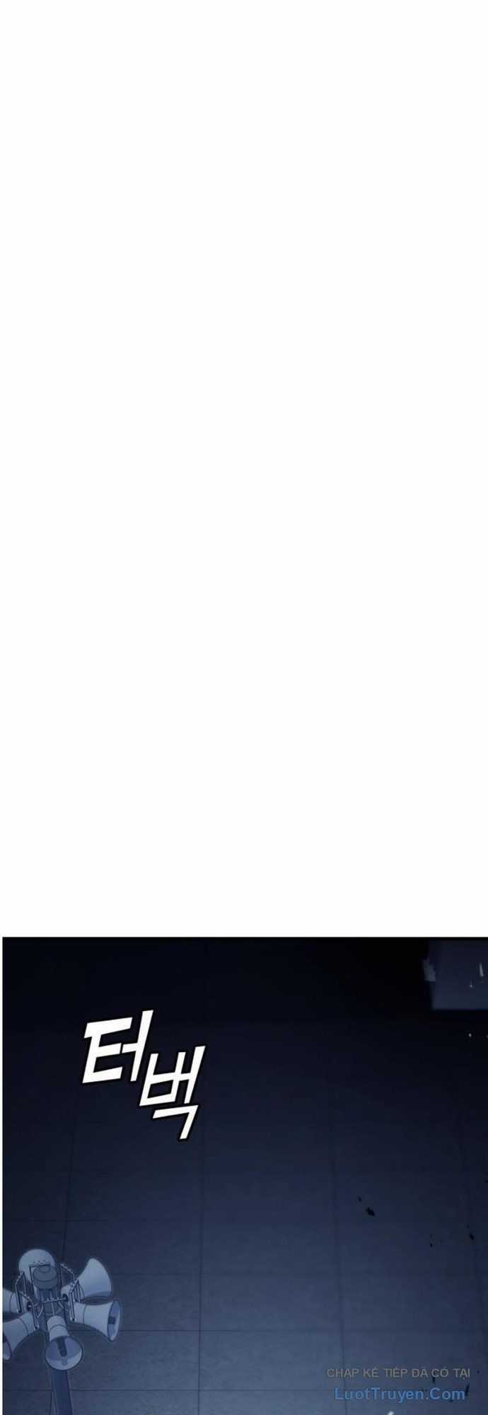 Rỉ Sét - Chương 54 - Trang 102