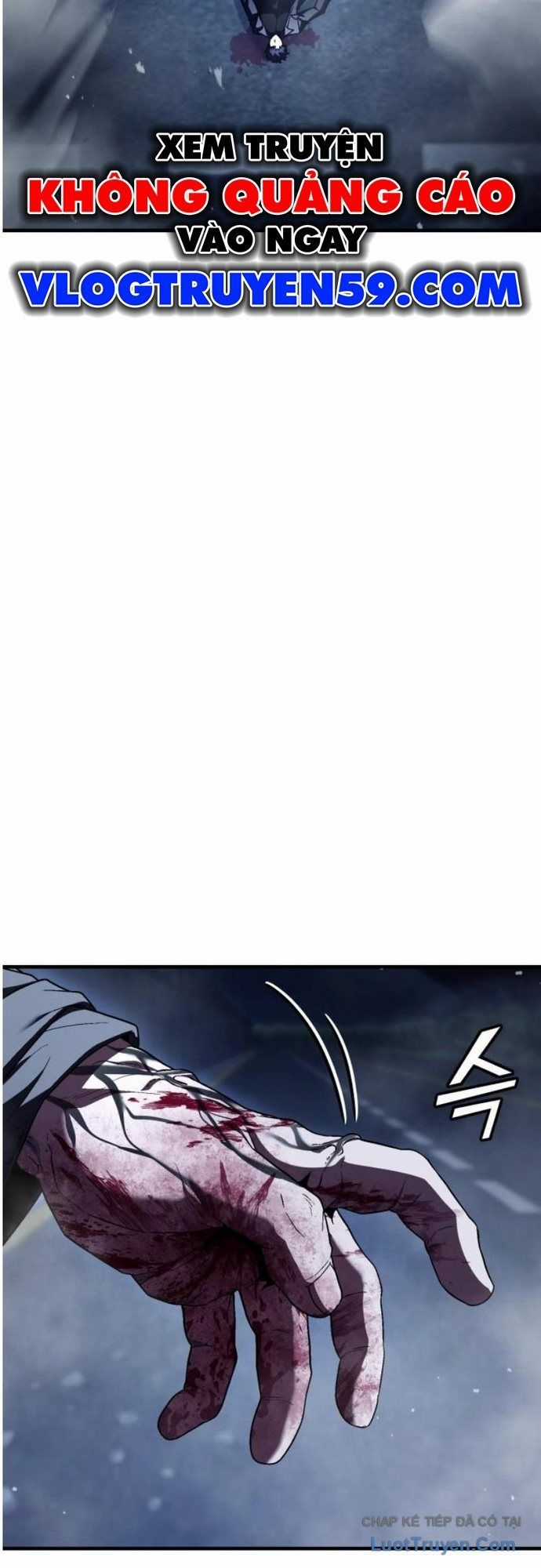 Rỉ Sét - Chương 54 - Trang 104