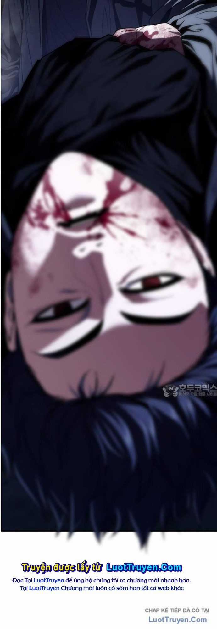 Rỉ Sét - Chương 54 - Trang 108