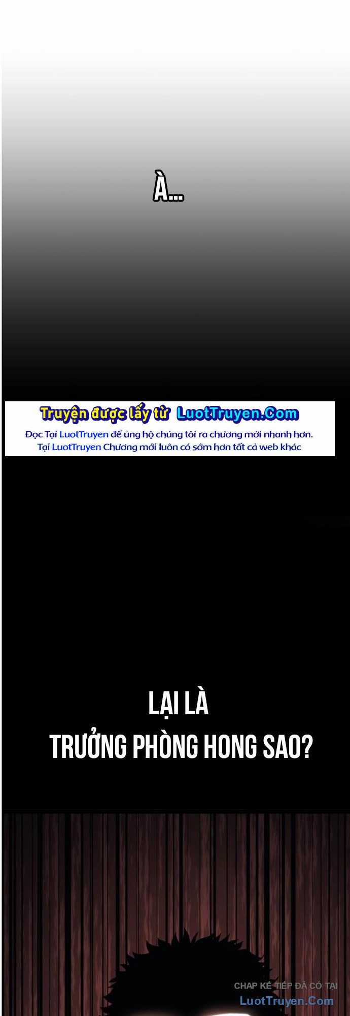 Rỉ Sét - Chương 54 - Trang 109