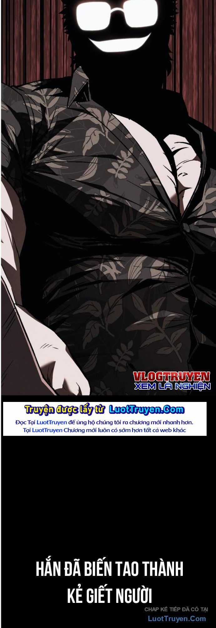Rỉ Sét - Chương 54 - Trang 110