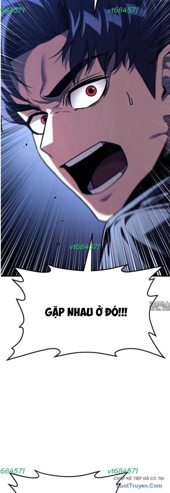 Rỉ Sét - Chương 54 - Trang 12