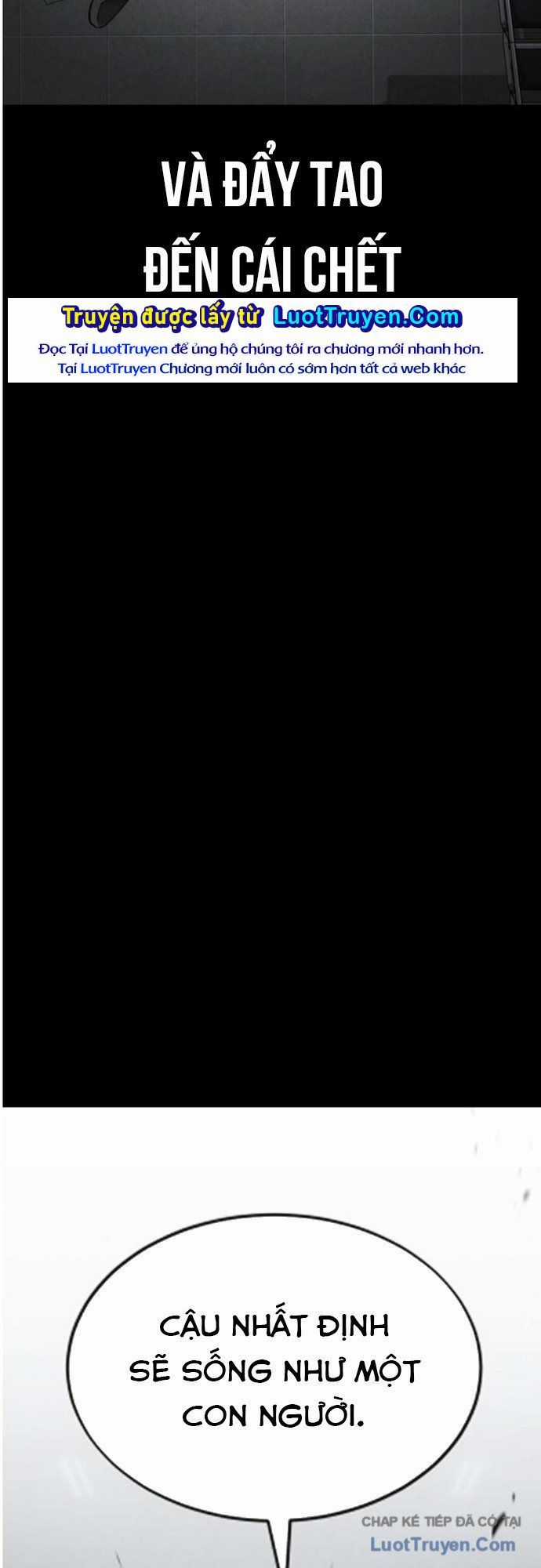 Rỉ Sét - Chương 54 - Trang 113