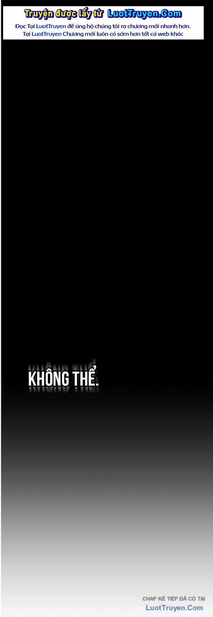 Rỉ Sét - Chương 54 - Trang 115