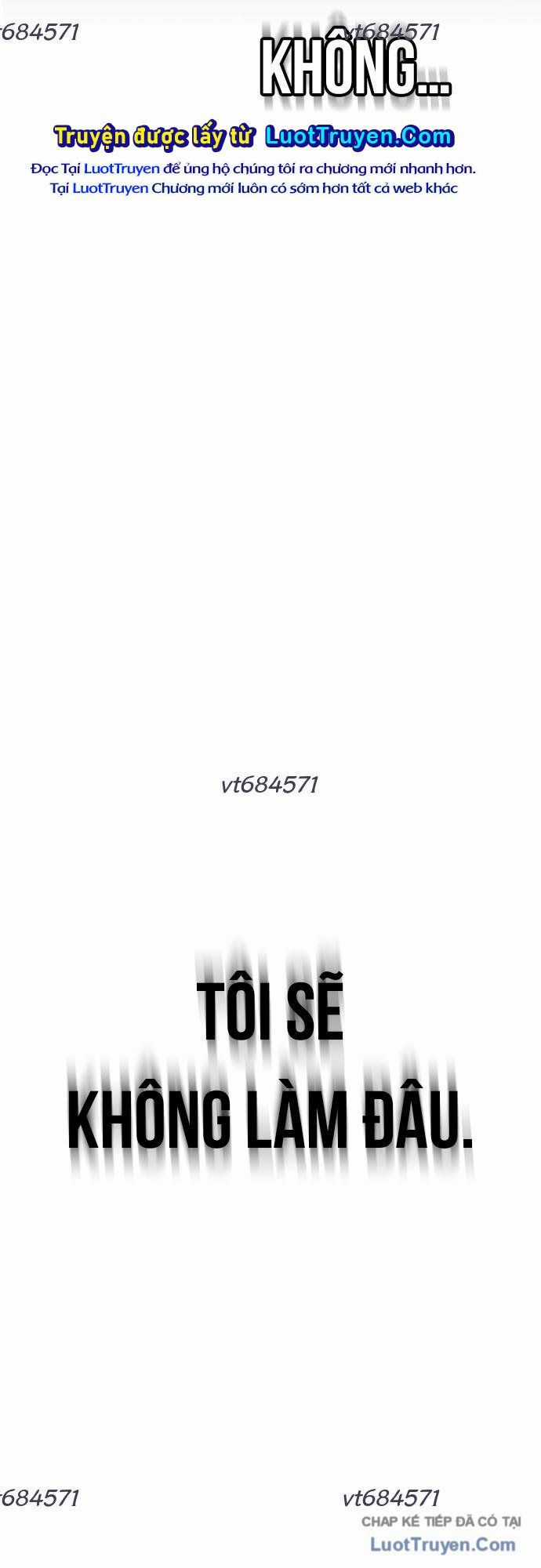 Rỉ Sét - Chương 54 - Trang 116