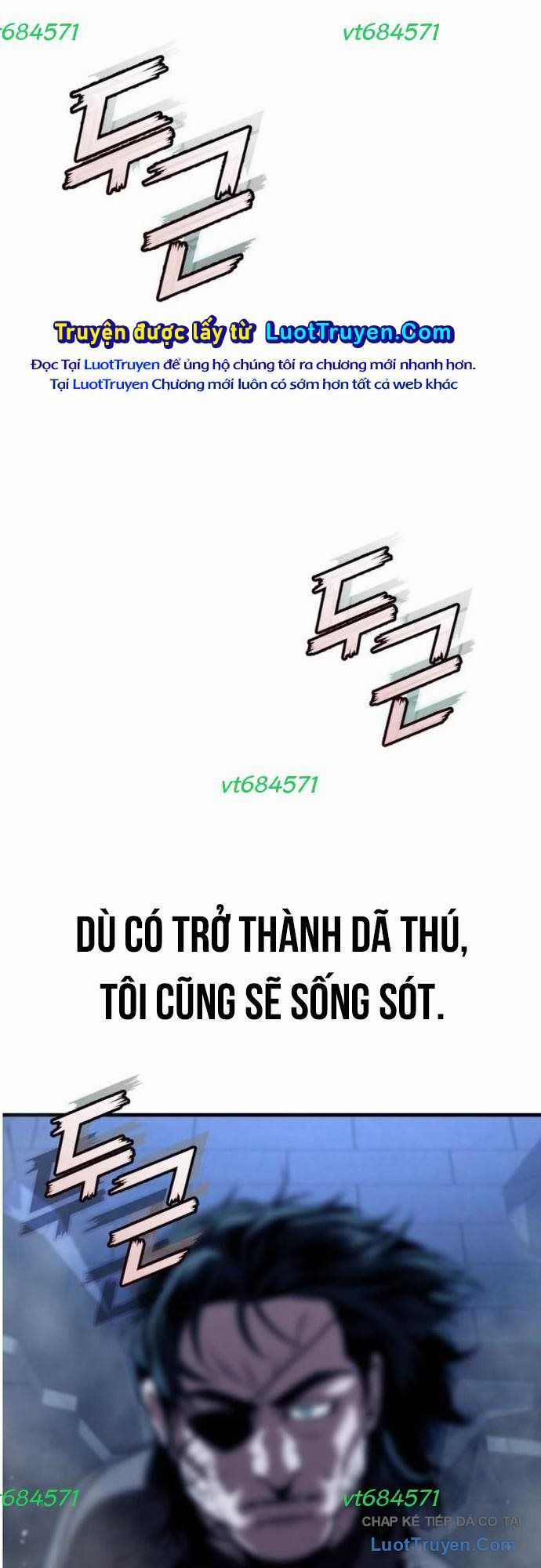Rỉ Sét - Chương 54 - Trang 118