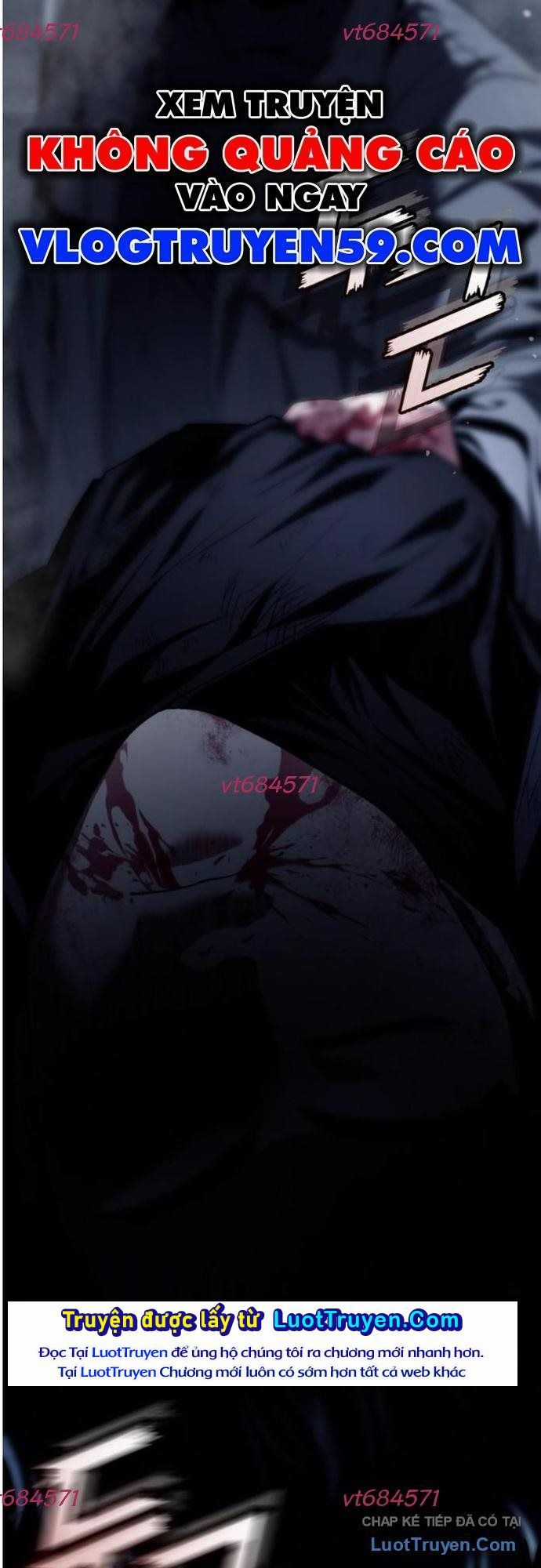 Rỉ Sét - Chương 54 - Trang 119