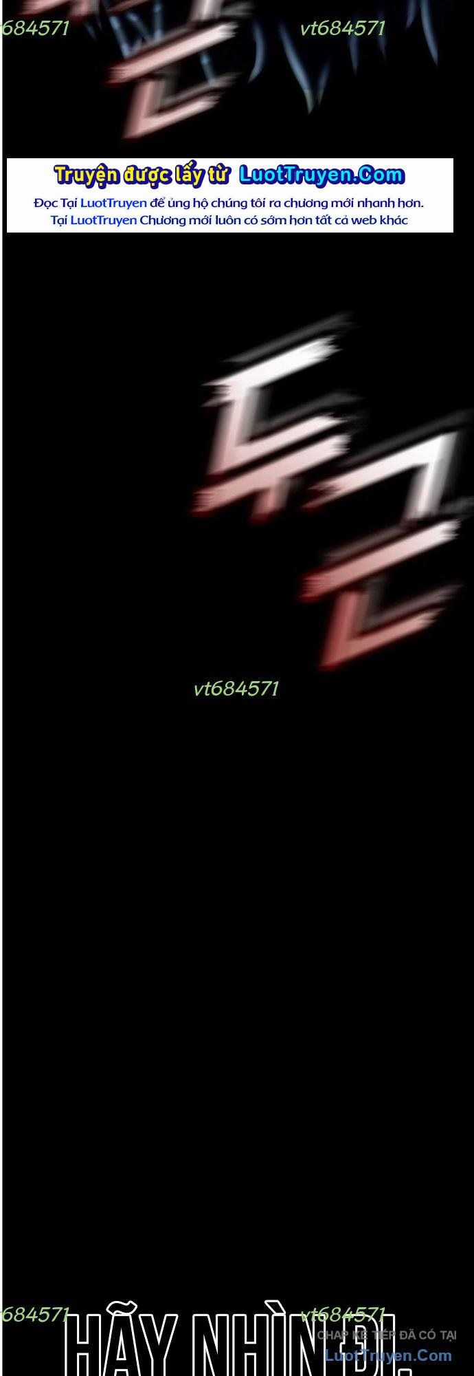 Rỉ Sét - Chương 54 - Trang 120