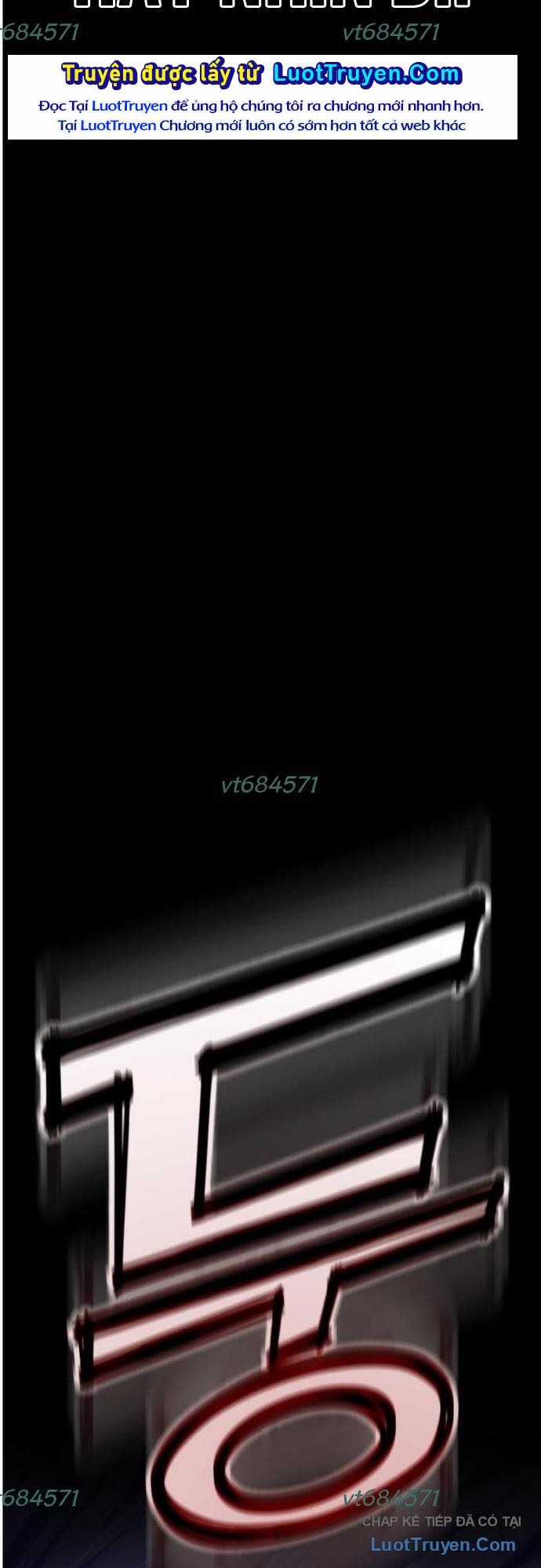 Rỉ Sét - Chương 54 - Trang 121