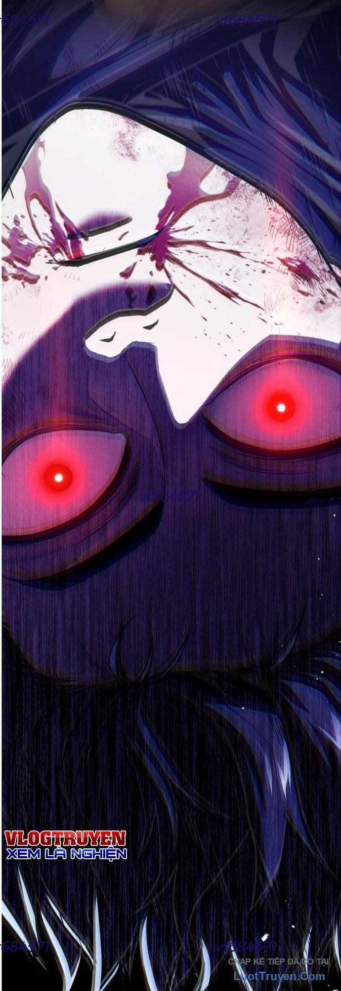 Rỉ Sét - Chương 54 - Trang 122