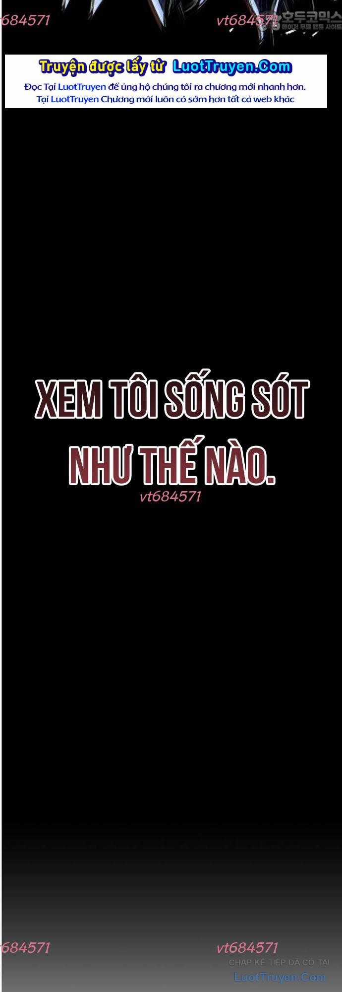 Rỉ Sét - Chương 54 - Trang 123