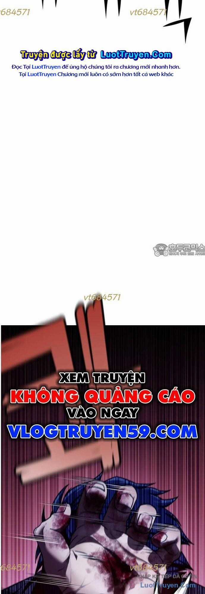 Rỉ Sét - Chương 54 - Trang 125