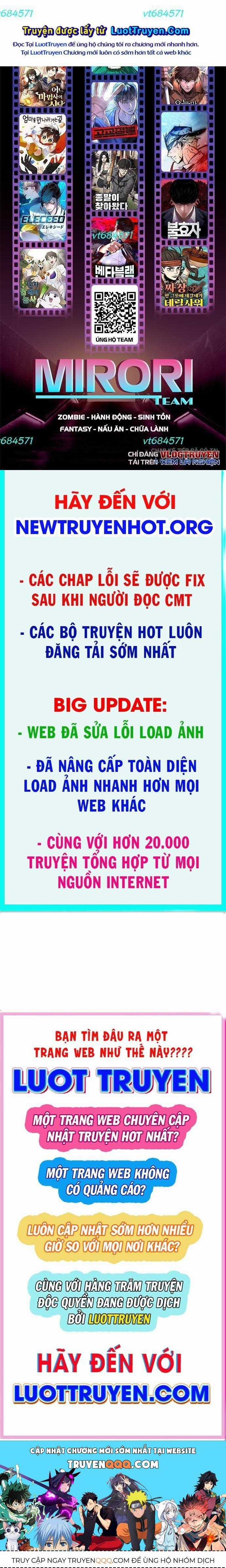 Rỉ Sét - Chương 54 - Trang 127